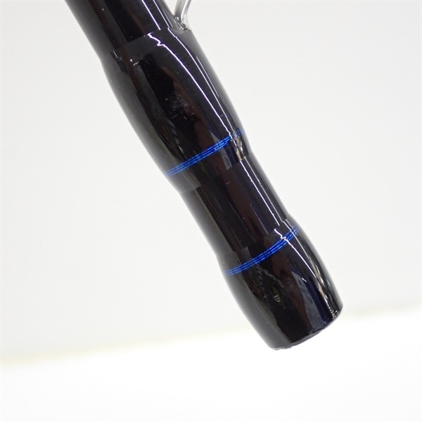 ｸﾚｲｼﾞｰﾌﾗｯﾄﾌｨｯｼｭS1062M